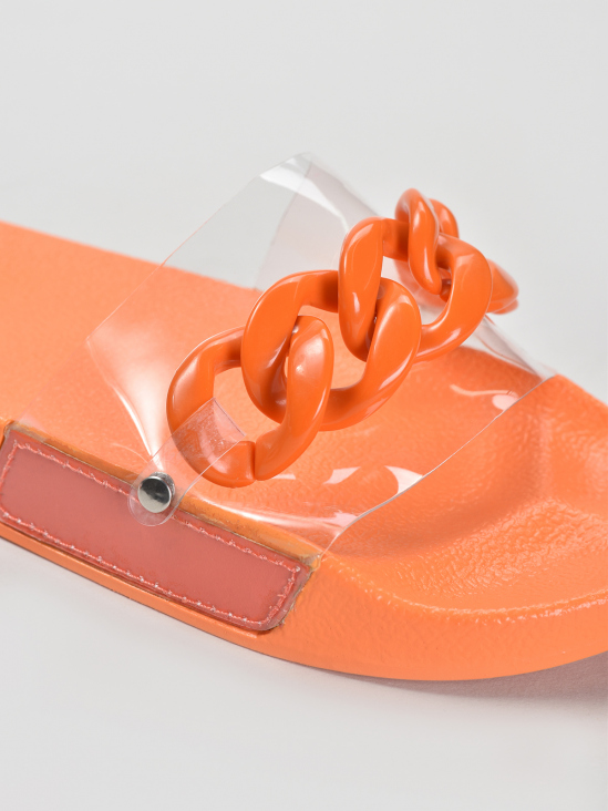 Силиконовая обувь Vitto Rossi VS000076543 в інтернет-магазині