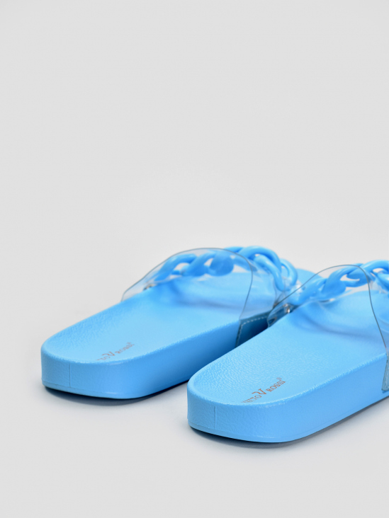 Силиконовая обувь Vitto Rossi VS000076544 недорого