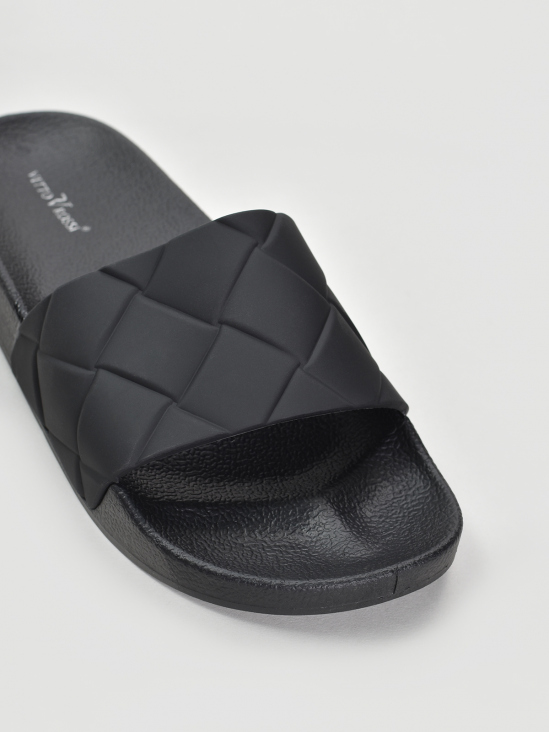 Силиконовая обувь Vitto Rossi VS000076547 купити