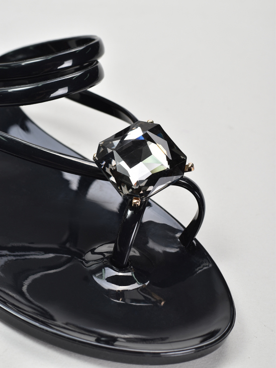 Силиконовая обувь Vitto Rossi VS000076548 в інтернет-магазині