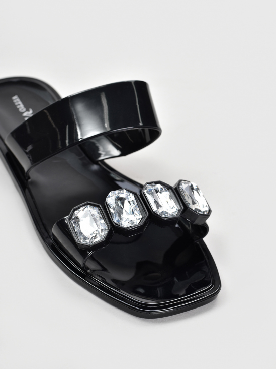 Силиконовая обувь Vitto Rossi VS000076550 купити