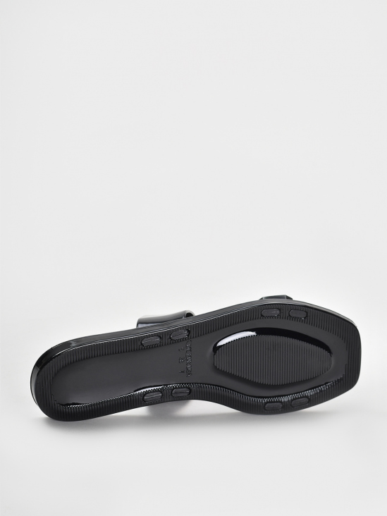 Силиконовая обувь Vitto Rossi VS000076550 фото