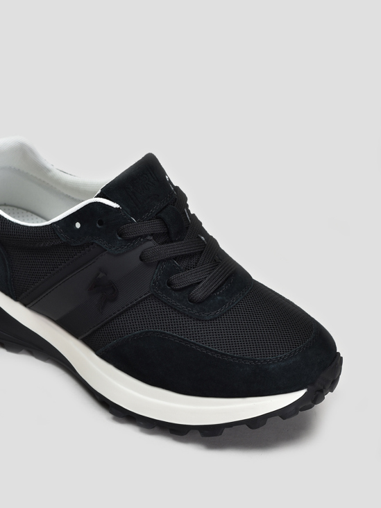 Кроссовки Vitto Rossi VS000094342 купить