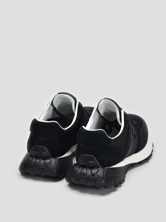 Кроссовки Vitto Rossi VS000094342 недорого