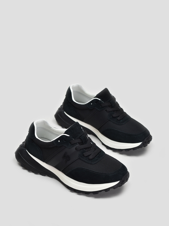 Кроссовки Vitto Rossi VS000094342 в Украине