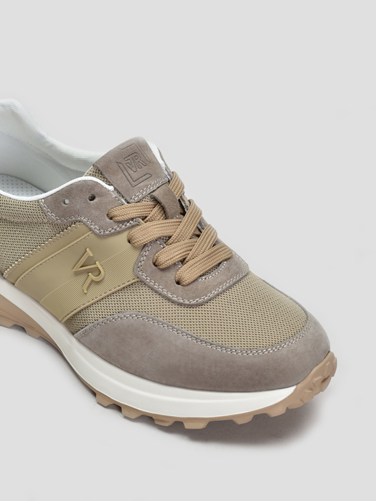 Кроссовки Vitto Rossi VS000094343 купити