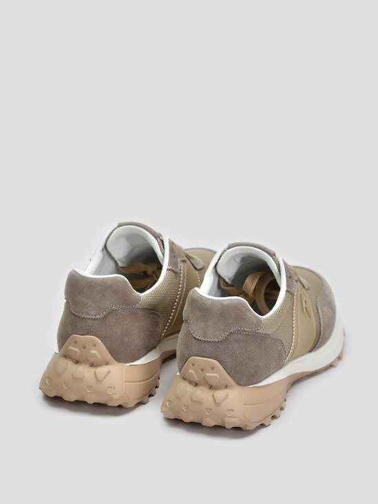 Кроссовки Vitto Rossi VS000094343 недорого