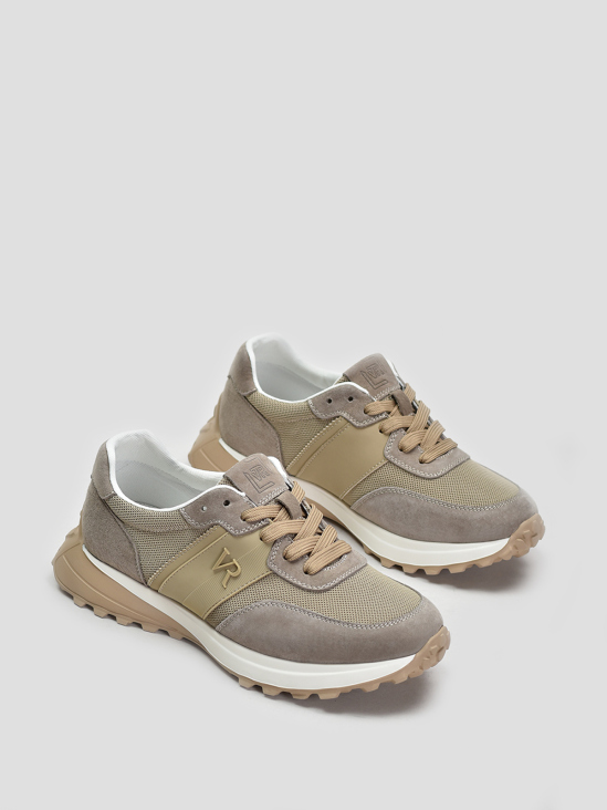 Кроссовки Vitto Rossi VS000094343 в Україні