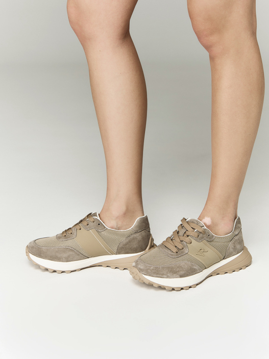 Кроссовки Vitto Rossi VS000094343 в інтернет-магазині