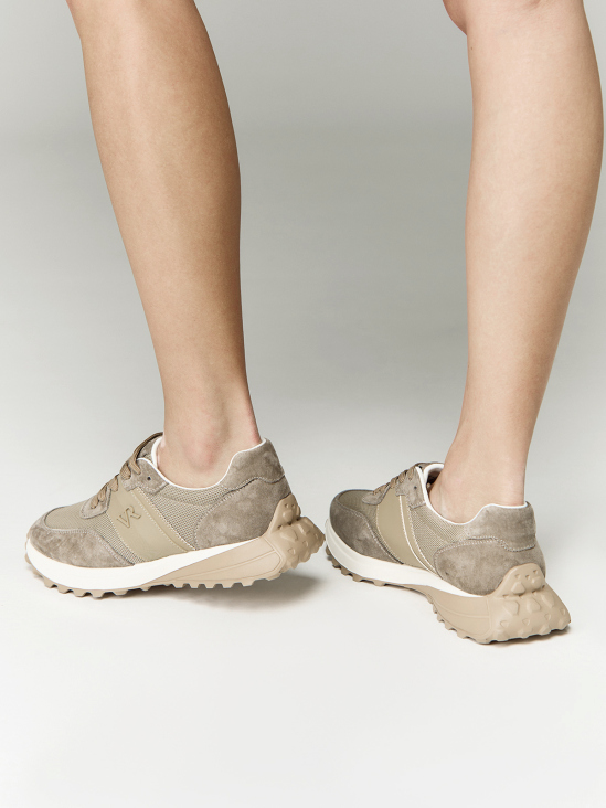 Кроссовки Vitto Rossi VS000094343 ціна