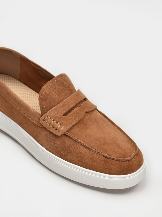 Туфли комфорт Vitto Rossi VS000094344 купить