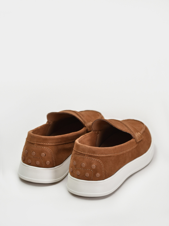 Туфли комфорт Vitto Rossi VS000094344 недорого