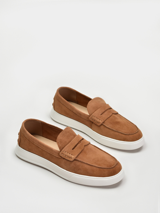 Туфли комфорт Vitto Rossi VS000094344 в Украине