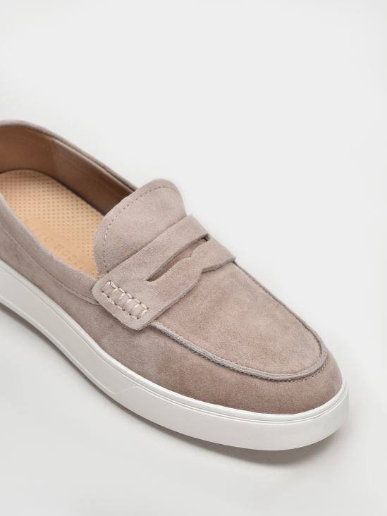 Мокасины Vitto Rossi VS000094345 купить