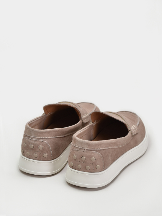 Мокасины Vitto Rossi VS000094345 недорого