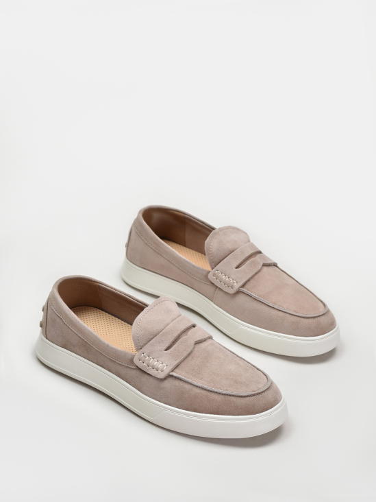 Мокасины Vitto Rossi VS000094345 в Украине