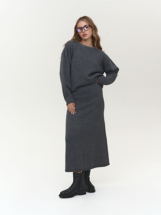 Ботинки Vitto Rossi VS000084969 цена