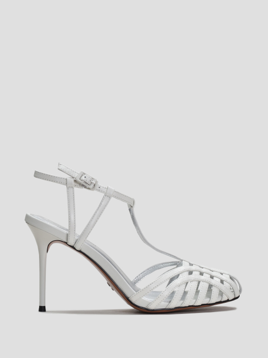 Босоножки Vitto Rossi VS000093987