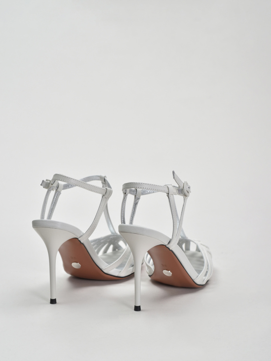 Босоножки Vitto Rossi VS000093987 3 Босоножки Vitto Rossi VS000093987 недорого