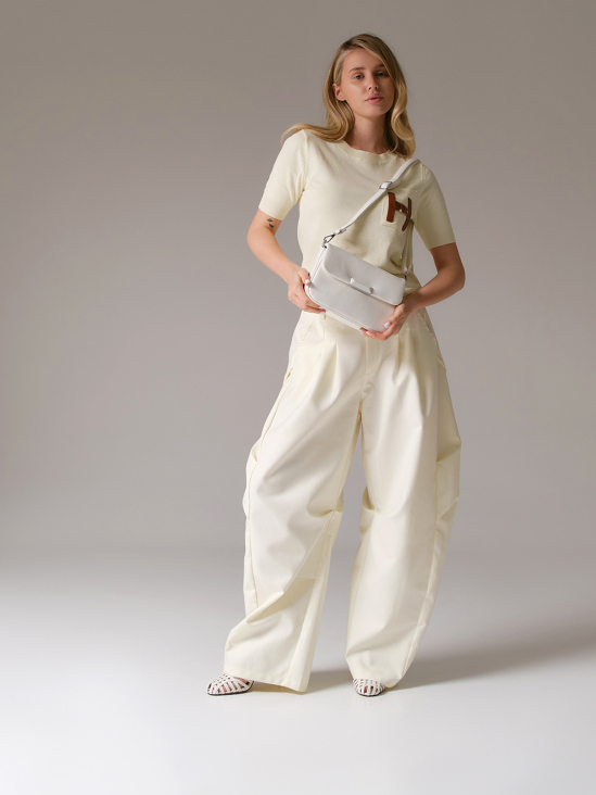 Босоножки Vitto Rossi VS000093987 5 Босоножки Vitto Rossi VS000093987 в интернет-магазине