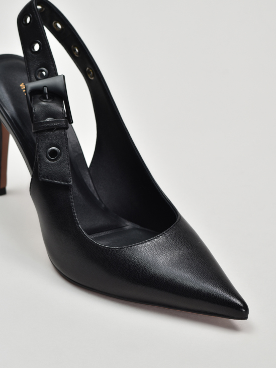 Слингбэки Vitto Rossi VS000093989 купить