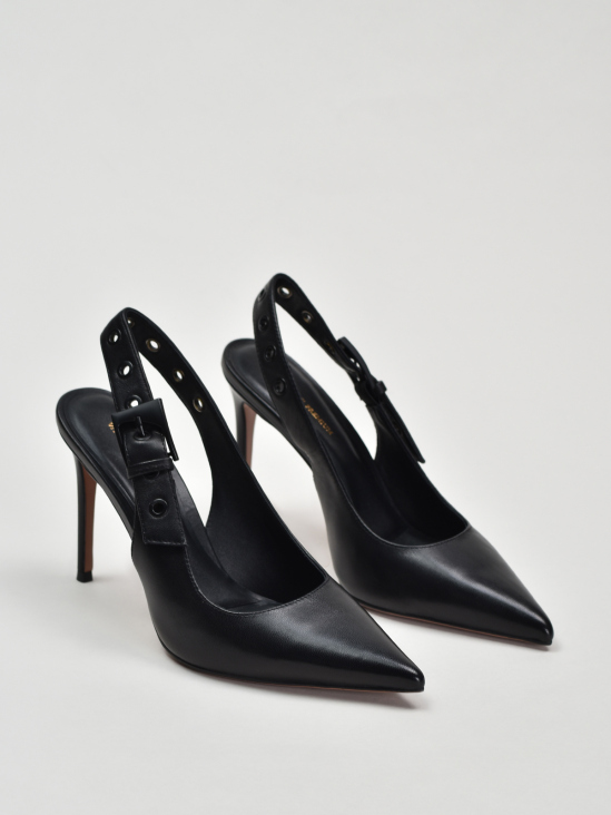 Слингбэки Vitto Rossi VS000093989 в Украине