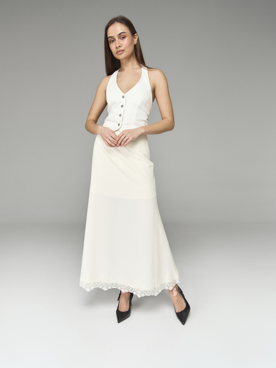 Слингбэки Vitto Rossi VS000093989 в интернет-магазине