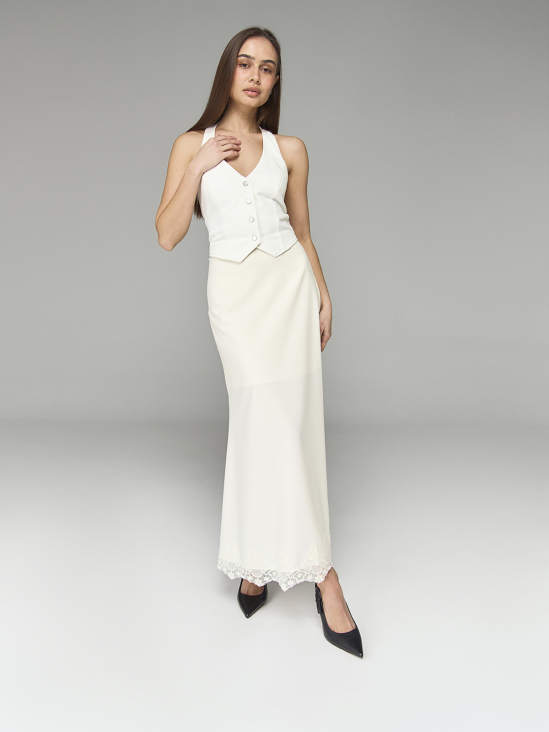 Слингбэки Vitto Rossi VS000093989 цена