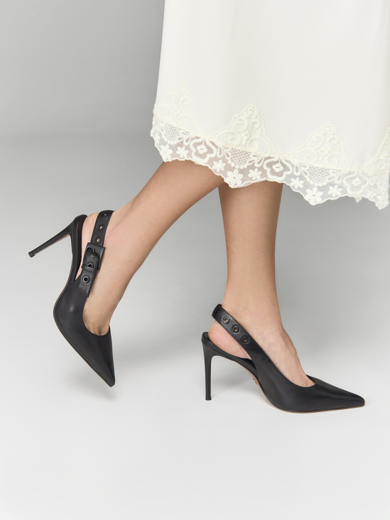 Слингбэки Vitto Rossi VS000093989 фото