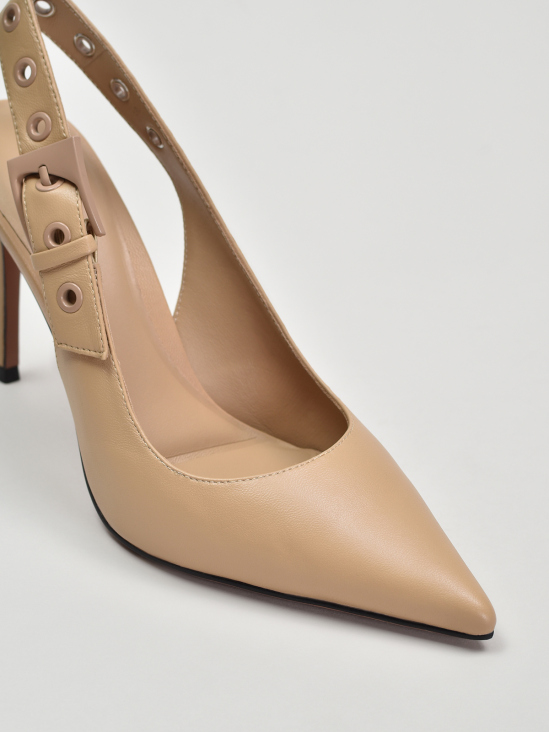 Слингбэки Vitto Rossi VS000093990 купить