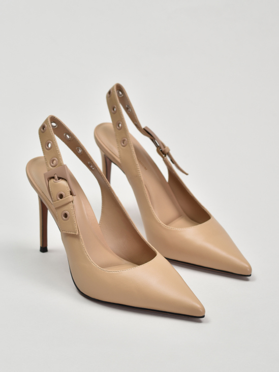 Слингбэки Vitto Rossi VS000093990 в Украине