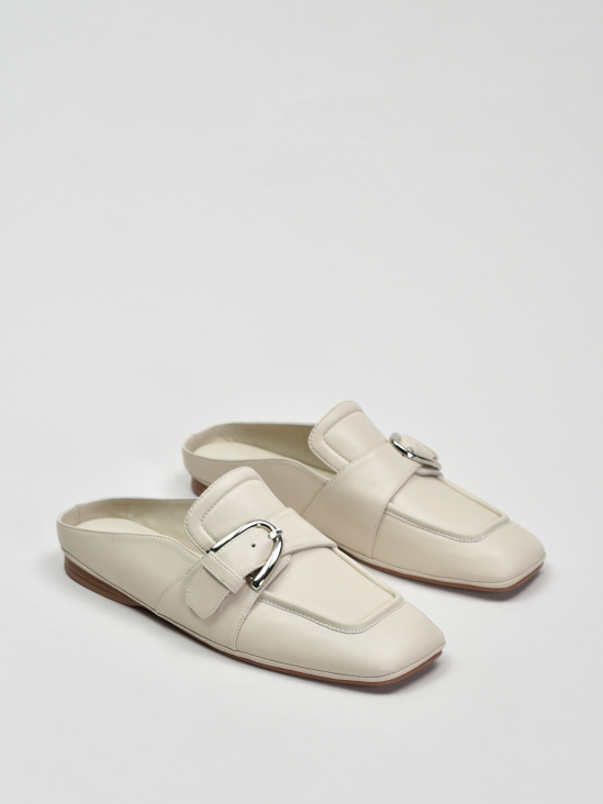 Мюли Vitto Rossi VS000093992 в Украине