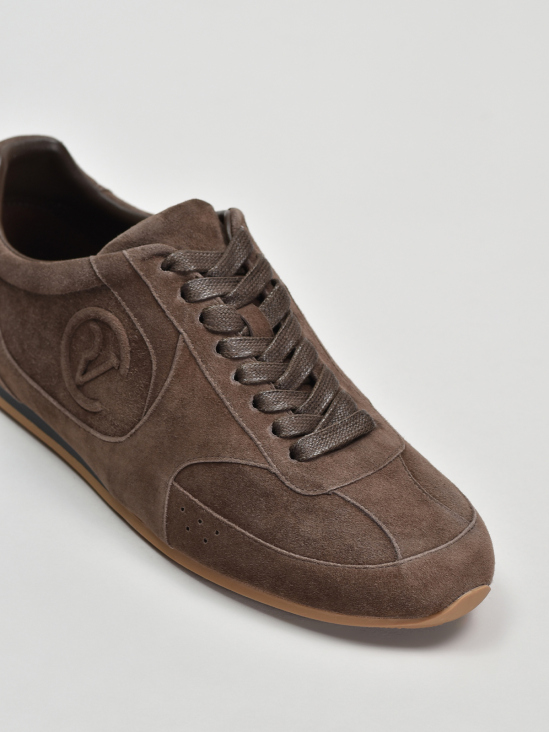 Кроссовки Vitto Rossi VS000093993 купити