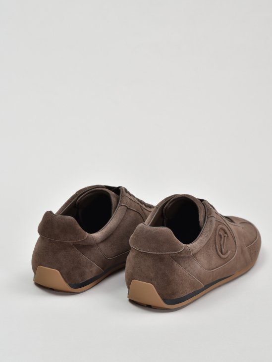 Кроссовки Vitto Rossi VS000093993 недорого