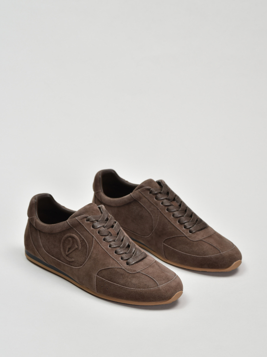 Кроссовки Vitto Rossi VS000093993 в Україні