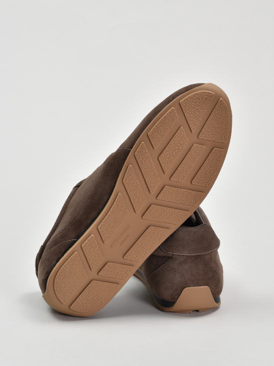 Кроссовки Vitto Rossi VS000093993 в інтернет-магазині