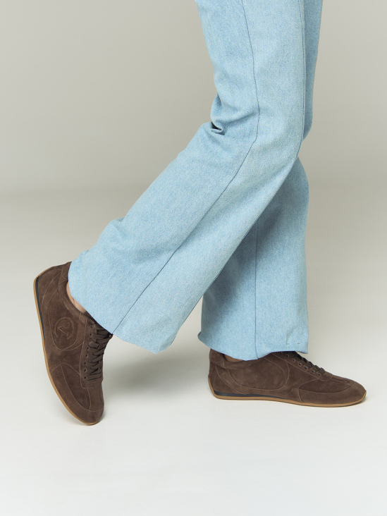 Кроссовки Vitto Rossi VS000093993 цена