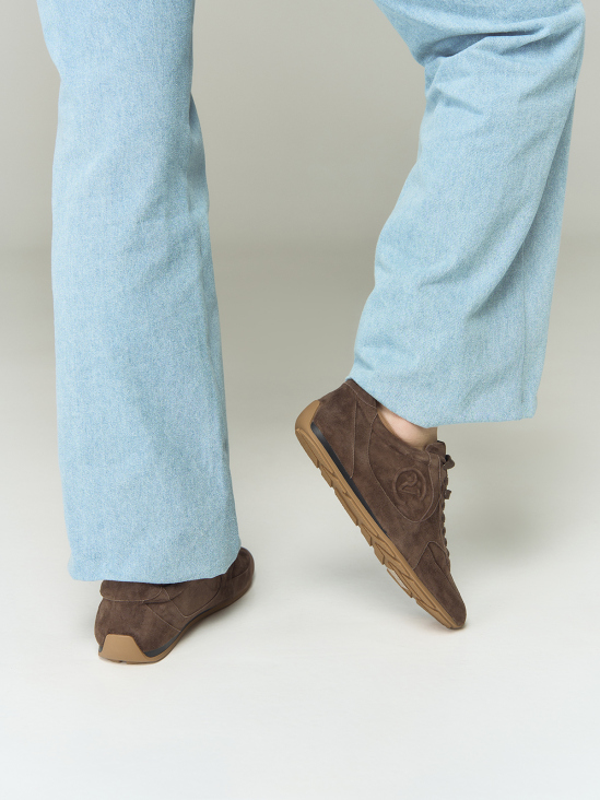 Кроссовки Vitto Rossi VS000093993 фото