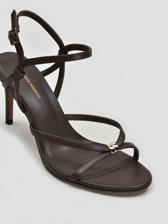 Босоножки Vitto Rossi VS000093994 купити