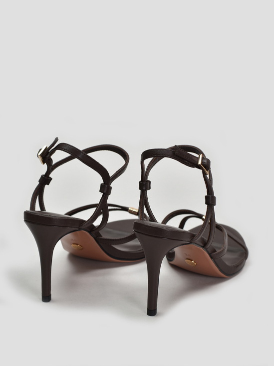 Босоножки Vitto Rossi VS000093994 недорого