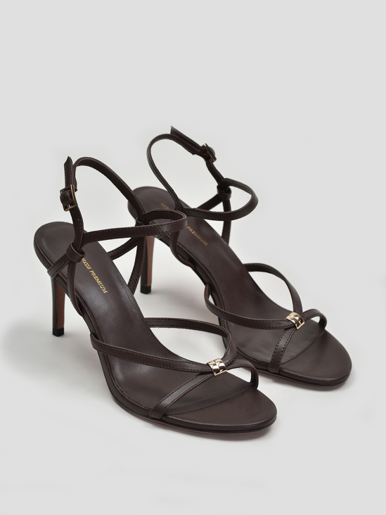 Босоножки Vitto Rossi VS000093994 в Україні