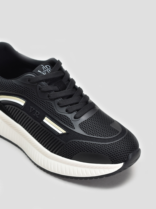 Кроссовки Vitto Rossi VS000095396 купити