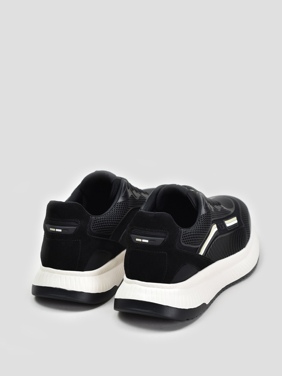 Кроссовки Vitto Rossi VS000095396 недорого