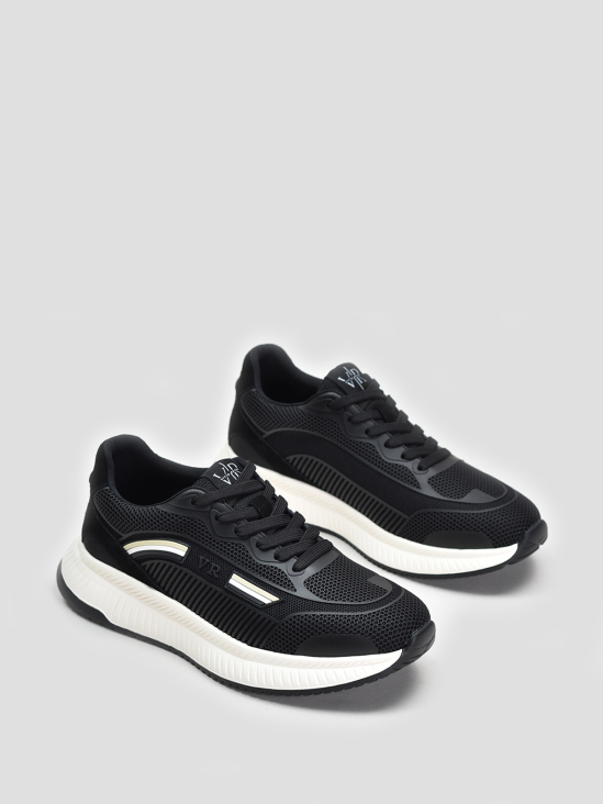 Кроссовки Vitto Rossi VS000095396 в Україні