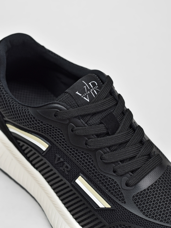 Кроссовки Vitto Rossi VS000095396 в інтернет-магазині