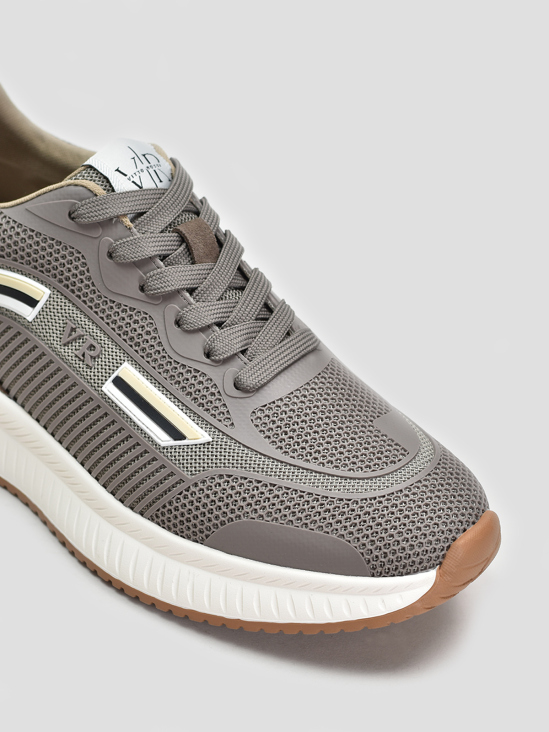 Кроссовки Vitto Rossi VS000095397 купити