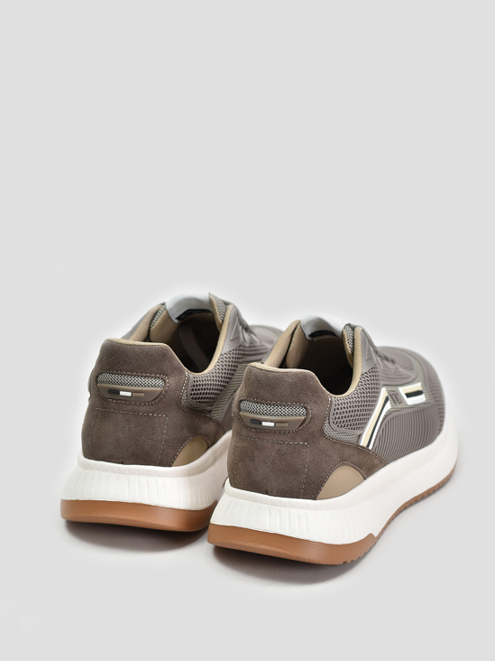 Кроссовки Vitto Rossi VS000095397 недорого