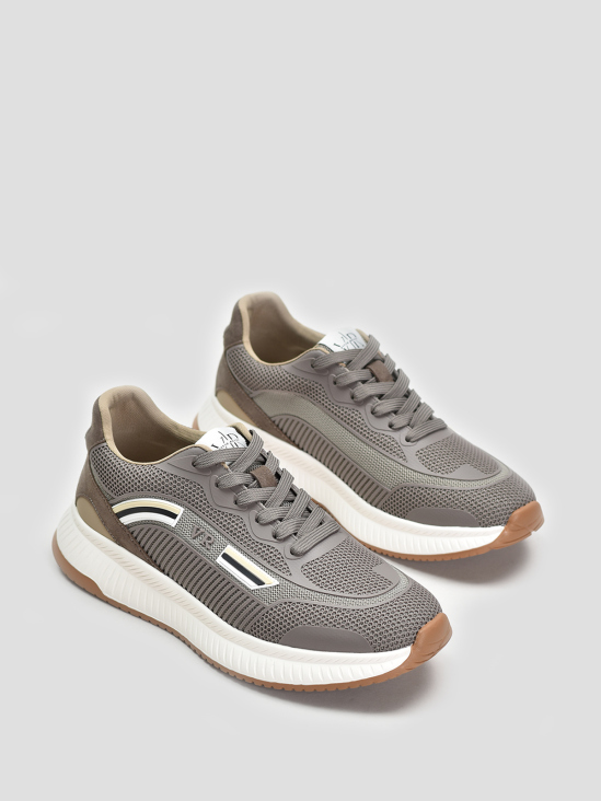 Кроссовки Vitto Rossi VS000095397 в Україні