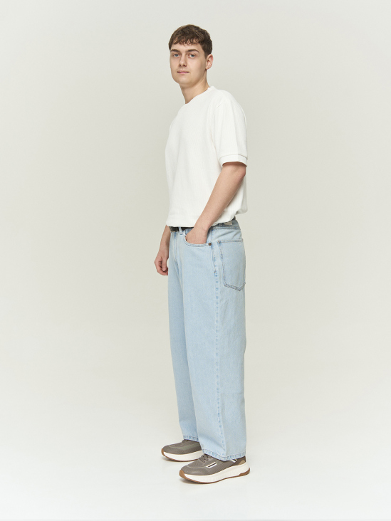 Кроссовки Vitto Rossi VS000095397 в інтернет-магазині