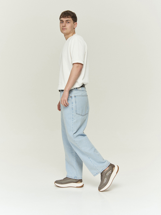 Кроссовки Vitto Rossi VS000095397 ціна